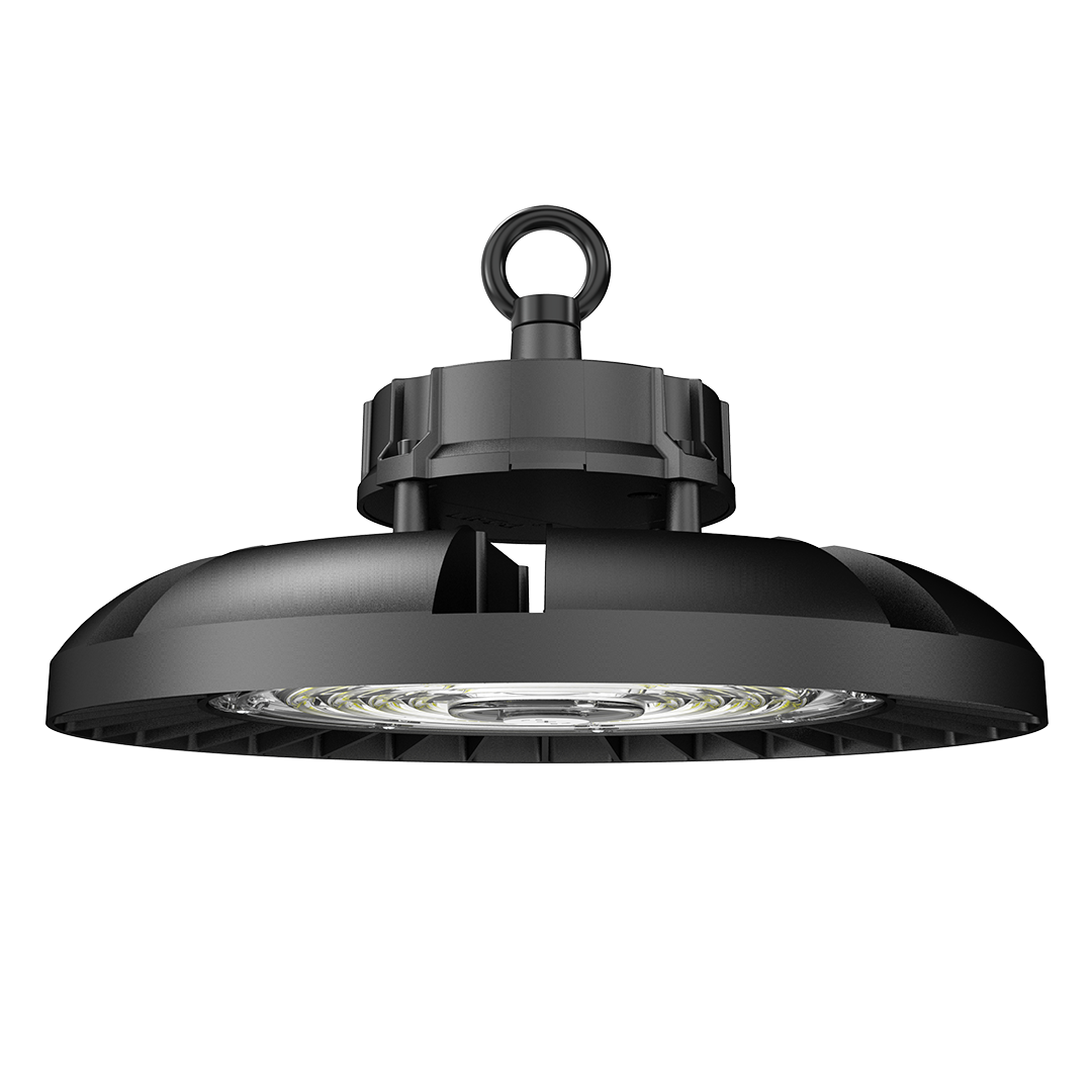 UFO SHB23MP/TC2 - SAL
